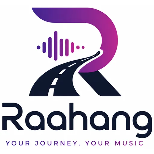 Raahang