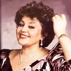 هایده