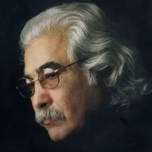 ایرج جنتی عطایی