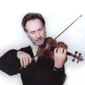 مجتبی میرزاده