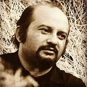 واروژان